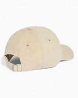 adidas Originals Washed Baseball Cap