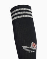 adidas Originals adidas Originals x Liberty Knee Socks 2 Pairs