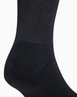 adidas Originals adidas Originals x Liberty Knee Socks 2 Pairs