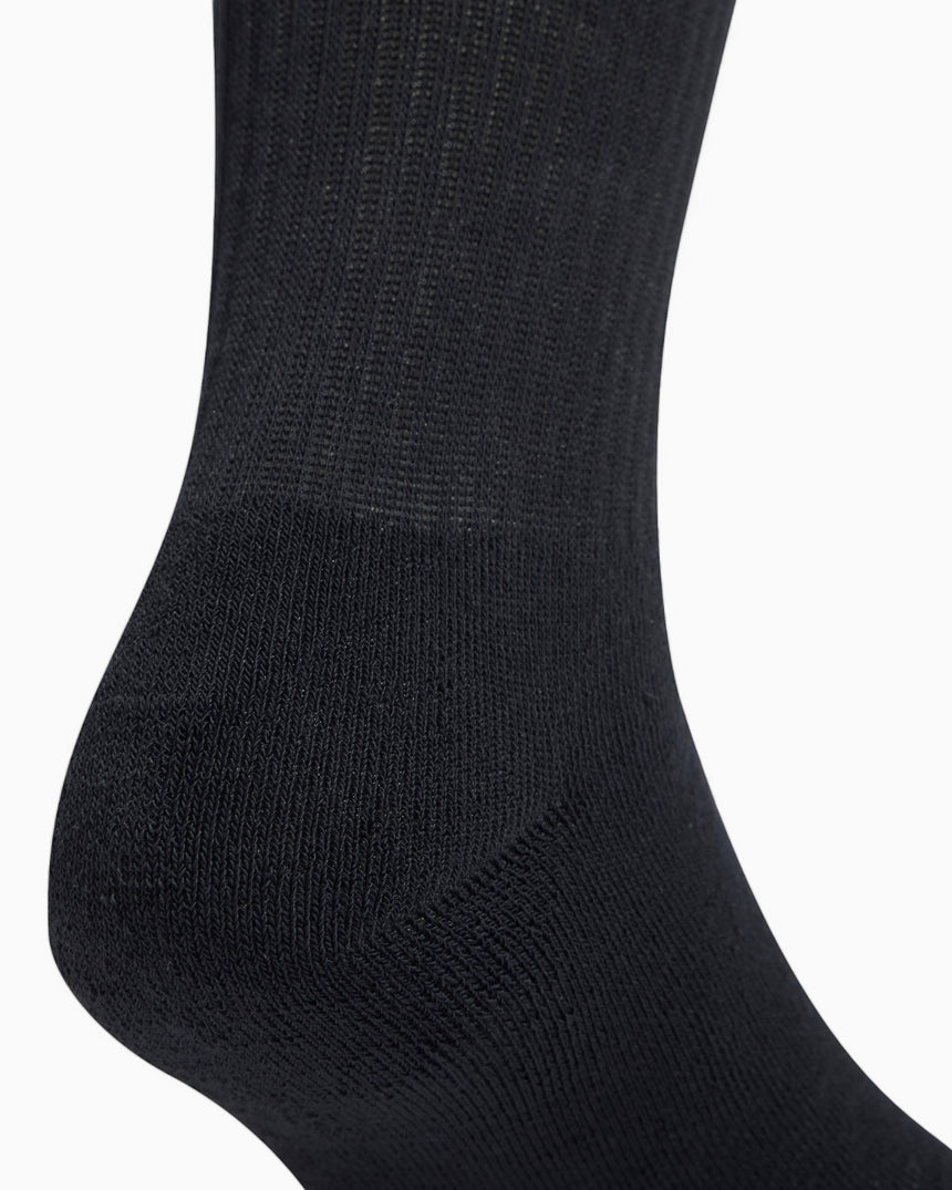 adidas Originals adidas Originals x Liberty Knee Socks 2 Pairs
