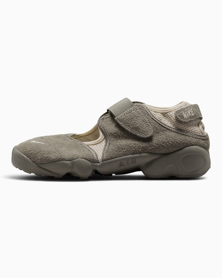 Nike Air Rift Kadın Sneaker