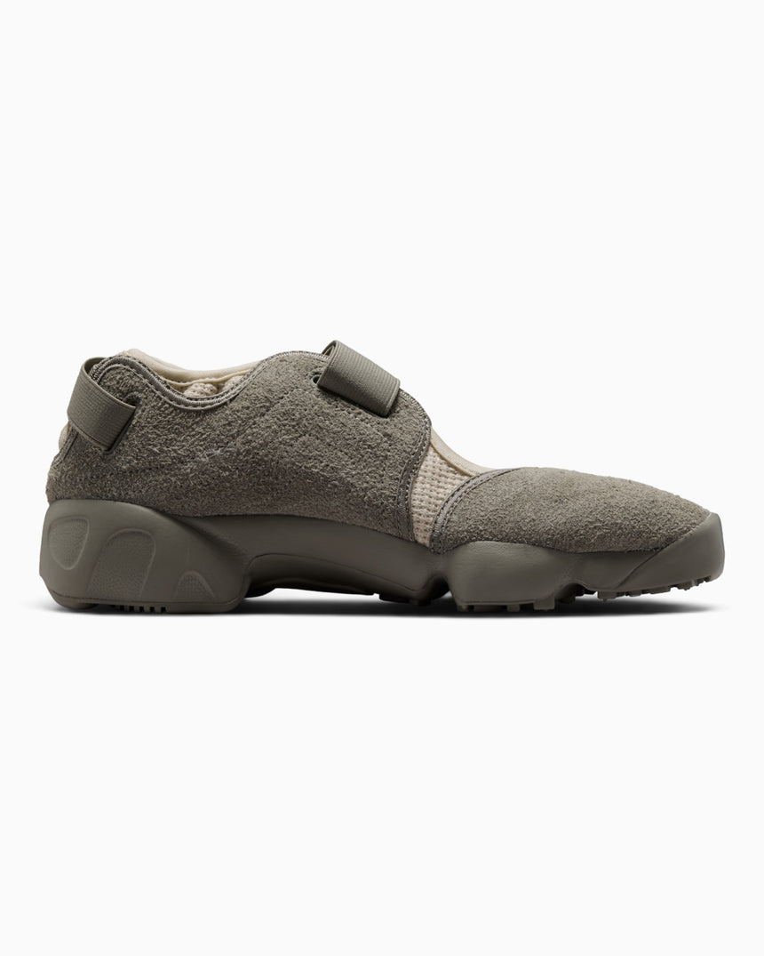 Nike Air Rift Kadın Sneaker