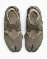 Nike Air Rift Kadın Sneaker
