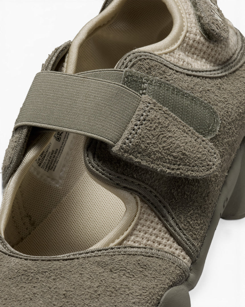 Nike Air Rift Kadın Sneaker