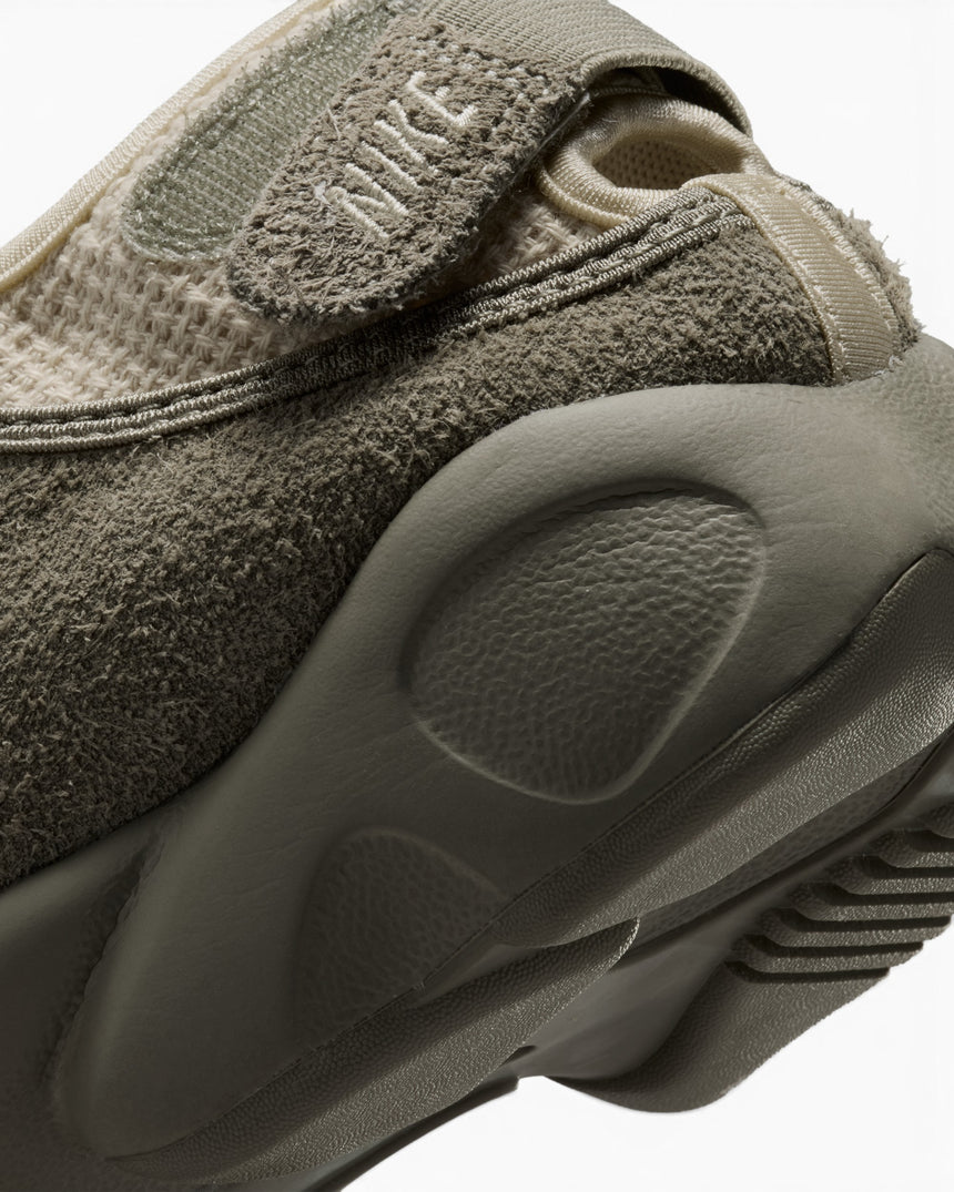 Nike Air Rift Kadın Sneaker