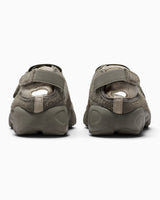 Nike Air Rift Kadın Sneaker