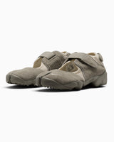 Nike Air Rift Kadın Sneaker