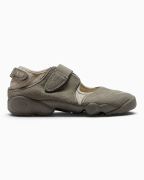 Nike Air Rift Kadın Sneaker Light Khaki/Light Army