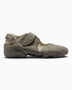 Nike Air Rift Kadın Sneaker Light Khaki/Light Army