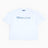 Alt Üst Field Manual SS T-Shirt White