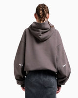 Alt Üst Alt Üst Hoodie