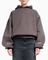Alt Üst Alt Üst Hoodie