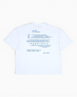 Alt Üst Field Manual SS T-Shirt