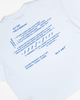Alt Üst Field Manual SS T-Shirt