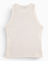 Fish Tank Top