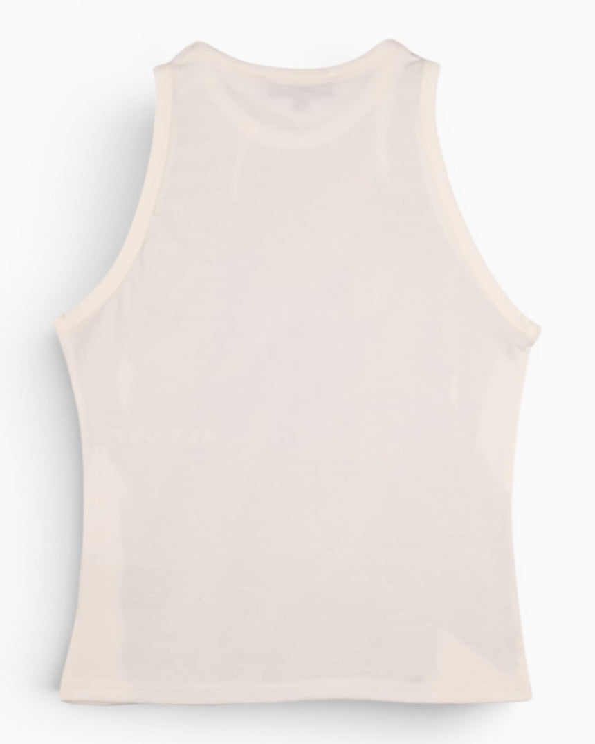 Fish Tank Top