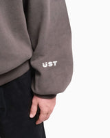 Alt Üst Alt Üst Hoodie