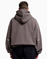 Alt Üst Alt Üst Hoodie