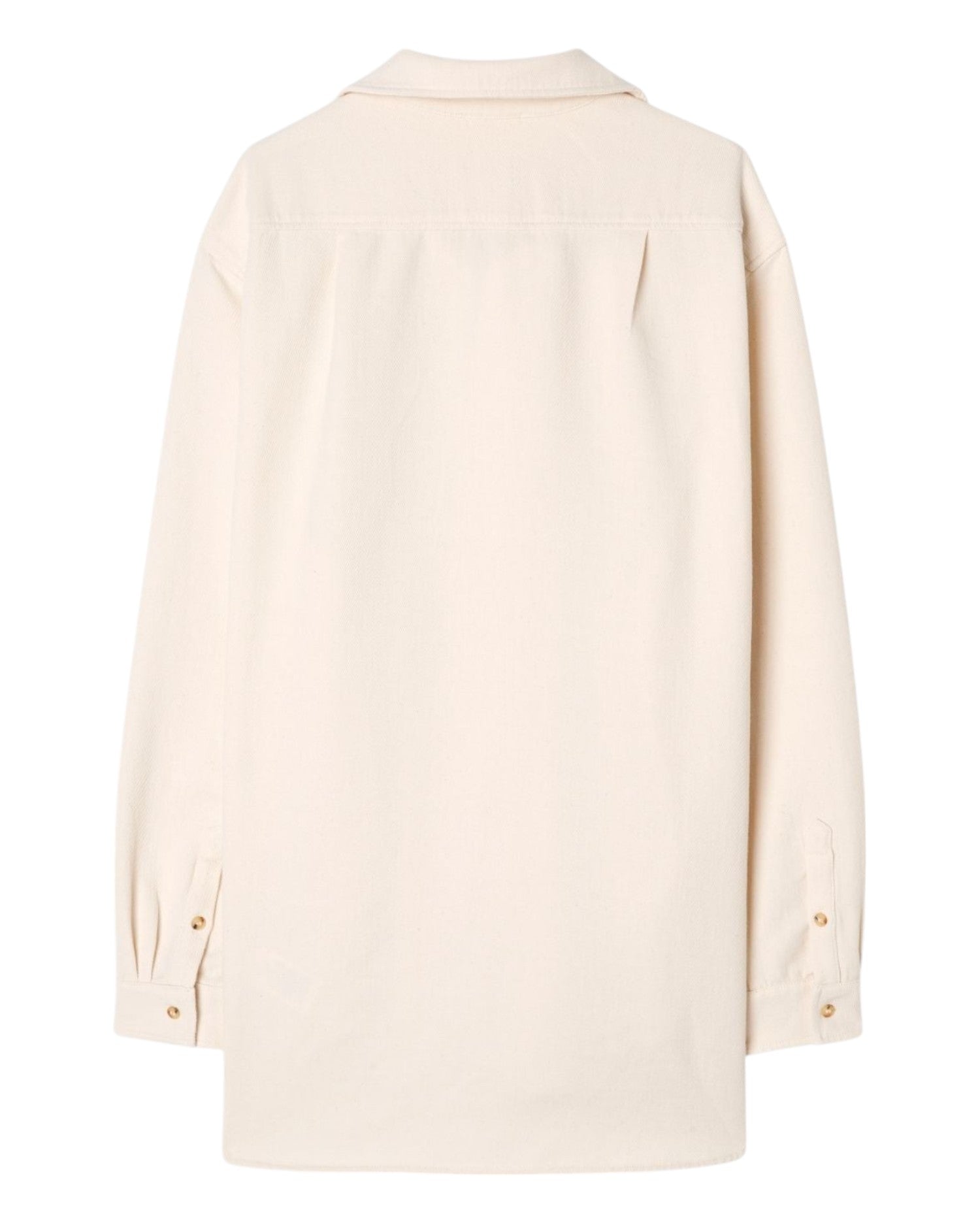 American Vintage Afaz Erkek Gömlek