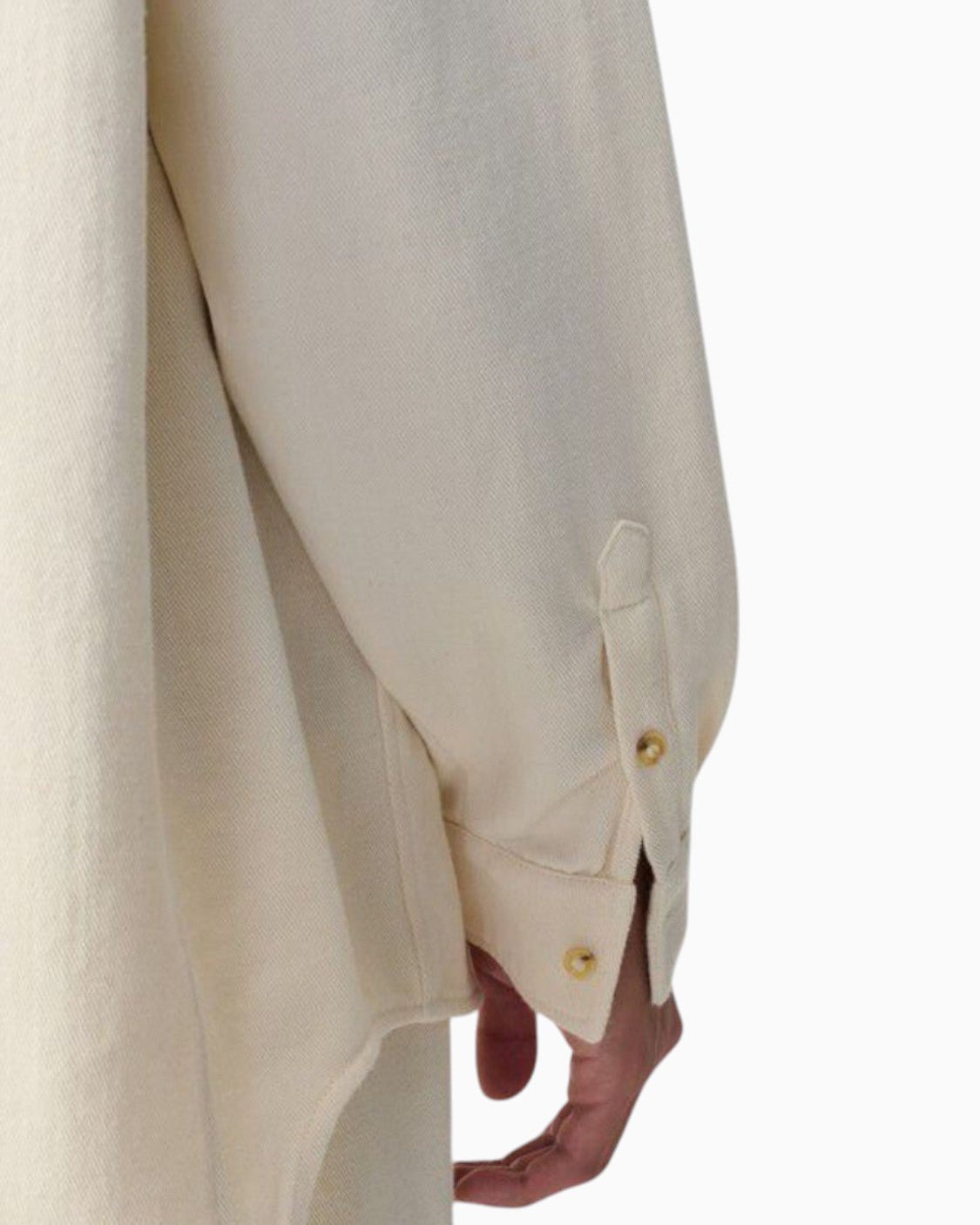 American Vintage Afaz Erkek Gömlek