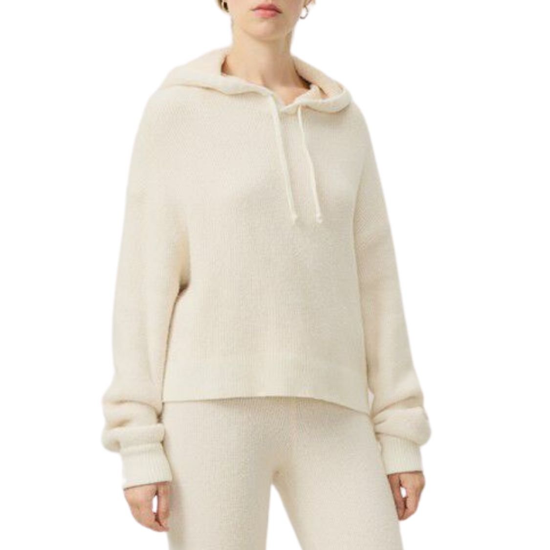 Hoodie vintage femme deals