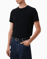 American Vintage Bysapick Erkek T-Shirt