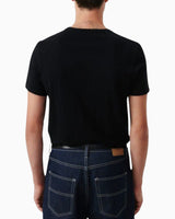 American Vintage Bysapick Erkek T-Shirt