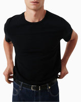 American Vintage Bysapick Erkek T-Shirt