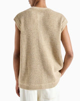 American Vintage Crashway Erkek Yelek