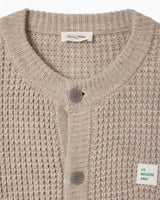 American Vintage Crashway Erkek Yelek