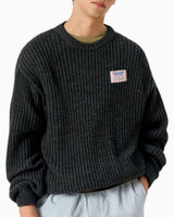 American Vintage Cyrow Erkek Kazak