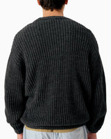 American Vintage Cyrow Erkek Kazak