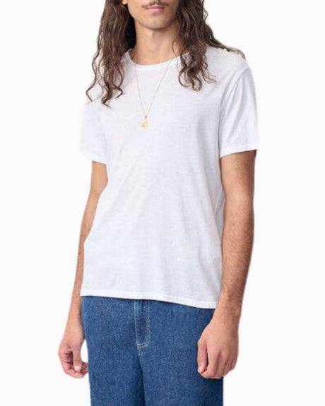 American Vintage Decatur Erkek T-Shirt