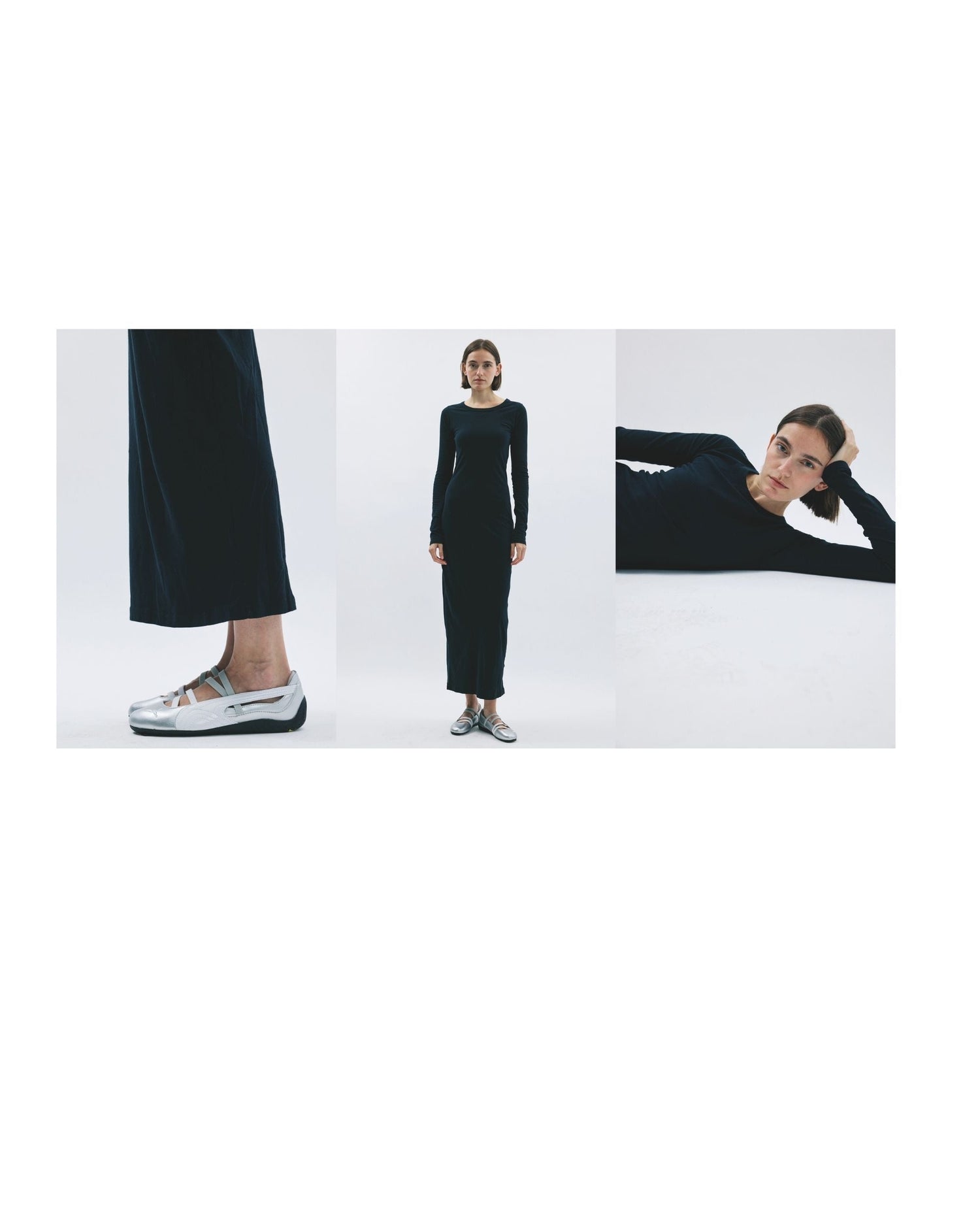 American Vintage Gamipy Kadın Elbise