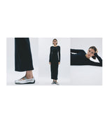 American Vintage Gamipy Kadın Elbise