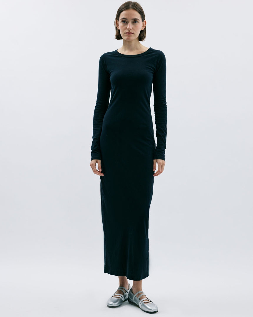 American Vintage Gamipy Kadın Elbise