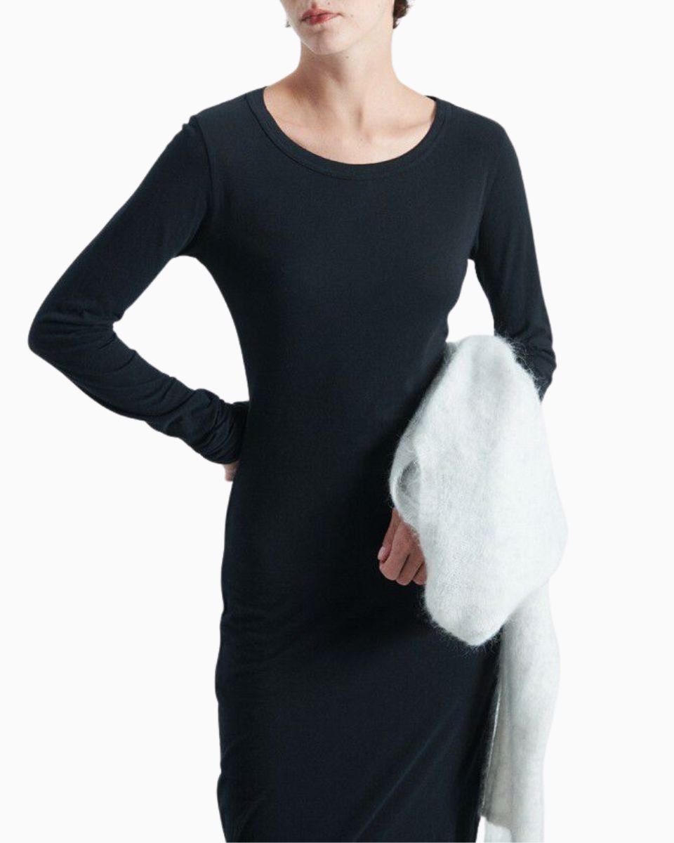 American Vintage Gamipy Kadın Elbise