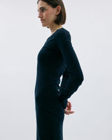 American Vintage Gamipy Kadın Elbise