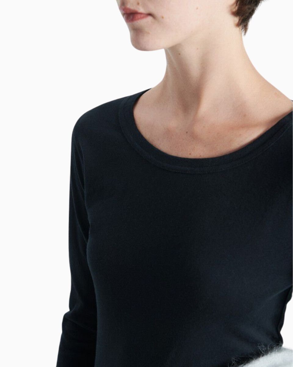 American Vintage Gamipy Kadın Elbise