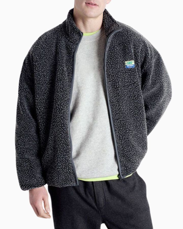 American Vintage Hoktown Erkek Ceket