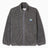 American Vintage Hoktown Erkek Ceket Charcoal Melange