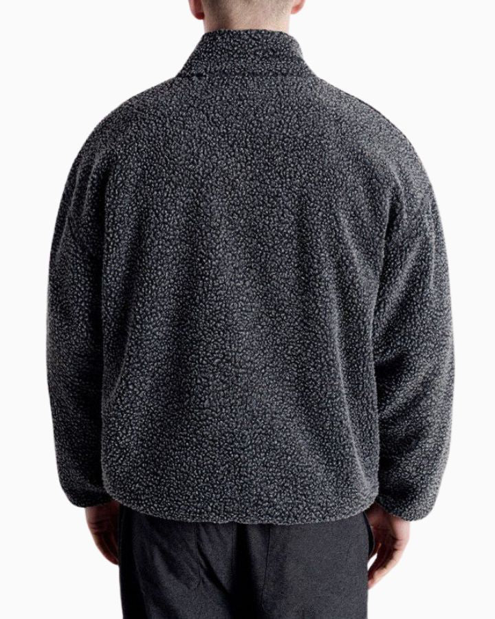 American Vintage Hoktown Erkek Ceket