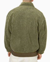 American Vintage Hoktown Erkek Ceket