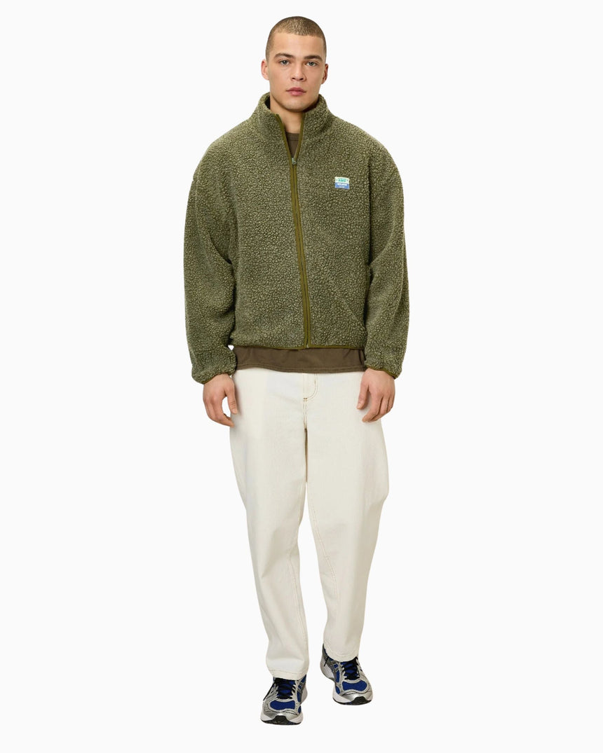 American Vintage Hoktown Erkek Ceket