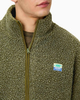 American Vintage Hoktown Erkek Ceket