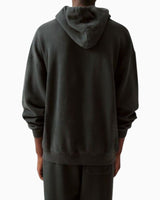 American Vintage Izubird Erkek Hoodie