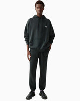 American Vintage Izubird Erkek Hoodie