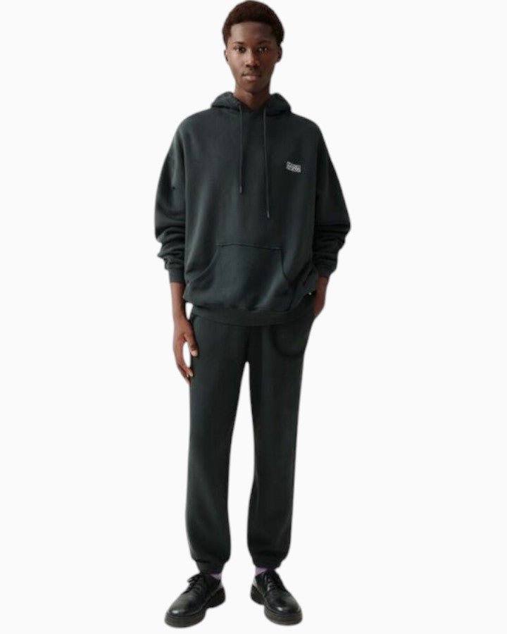 American Vintage Izubird Erkek Hoodie