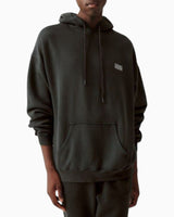 American Vintage Izubird Erkek Hoodie