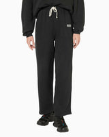 American Vintage Izubird Kadın Eşofman Altı